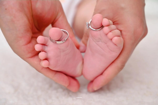 武汉1岁宝宝玩具