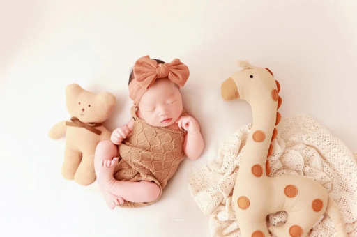 武汉孕妇能用的退烧药