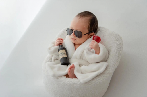 武汉宝宝两周岁还不会说话