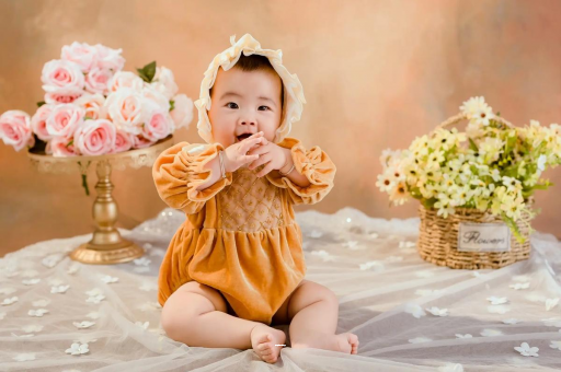 武汉孕妇要注意哪些事项