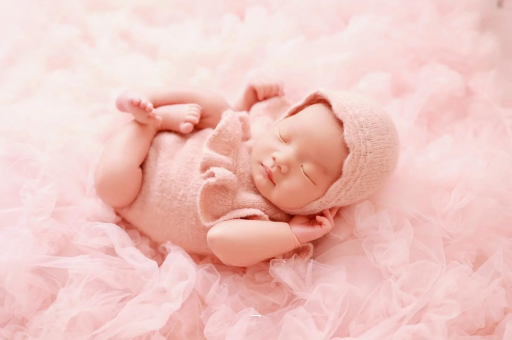 武汉孕妇得为什么得湿疹