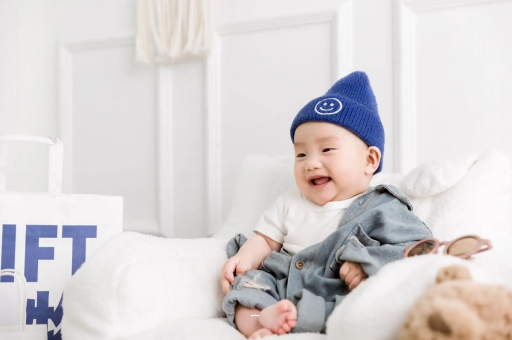 武汉孕妇甘油三酯偏高 武汉孕妇甘油三酯偏高