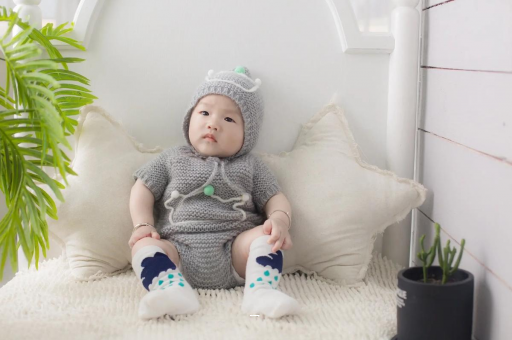 武汉用什么治疗孕妇湿疹