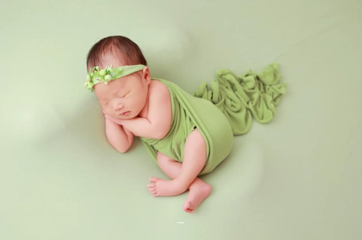 武汉孕妇为什么要别别针