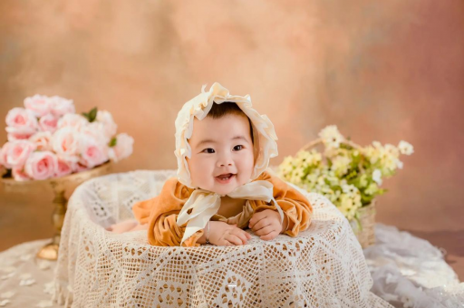 武汉9个月宝宝发育标准